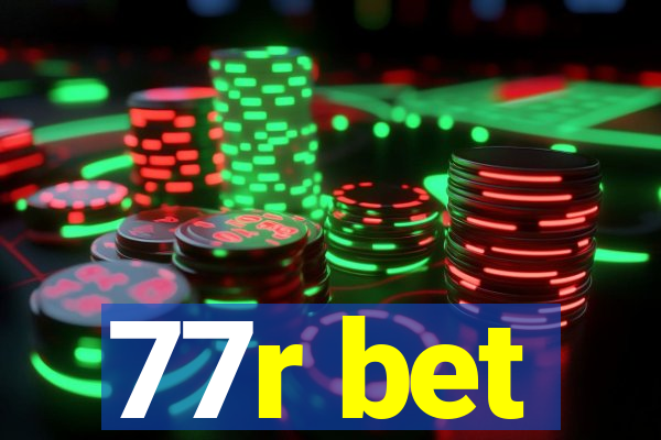 77r bet